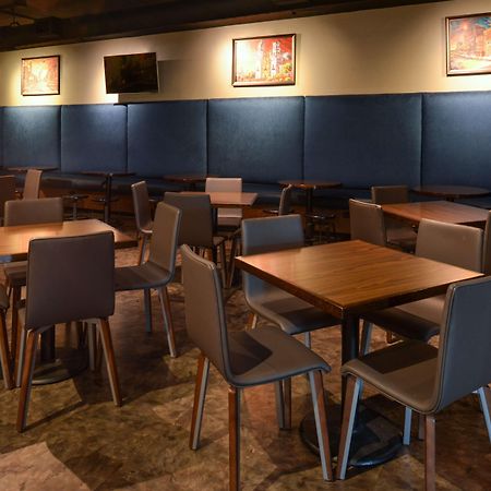 Best Western Royal Sun Inn & Suites Tucson Exteriör bild